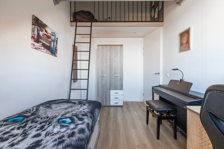 Foto 30 van Eikepagelaan 206