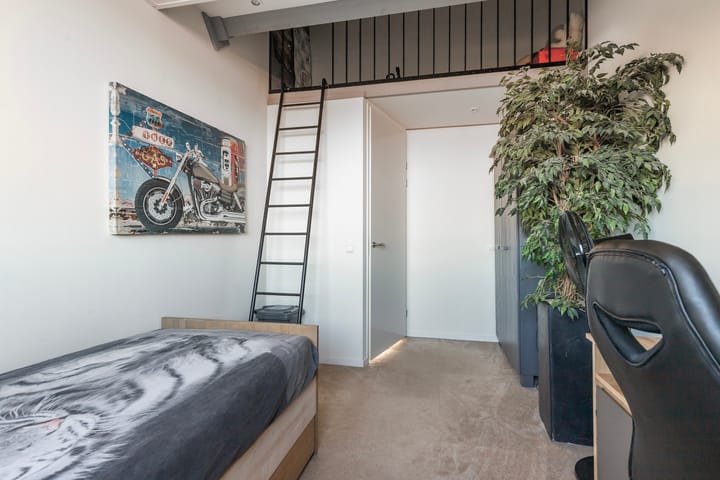 Foto 32 van Eikepagelaan 206