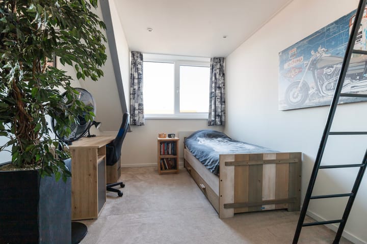 Foto 31 van Eikepagelaan 206