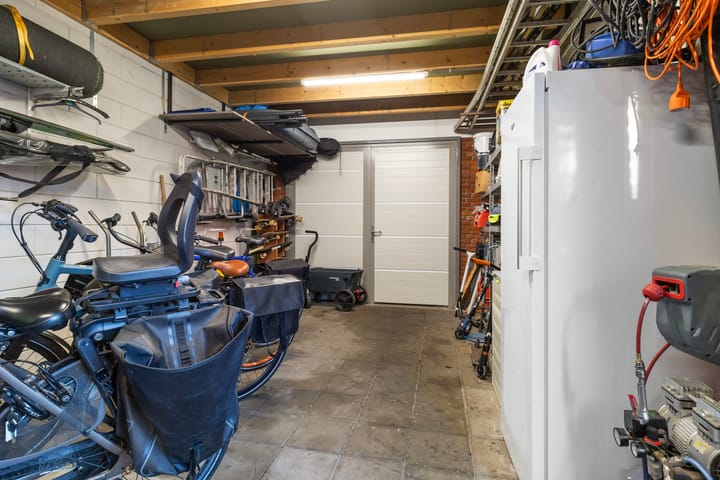 Foto 35 van Eikepagelaan 206