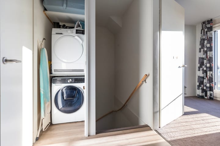 Foto 34 van Eikepagelaan 206