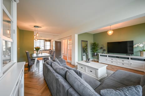 Schollevaarstraat thumbnail