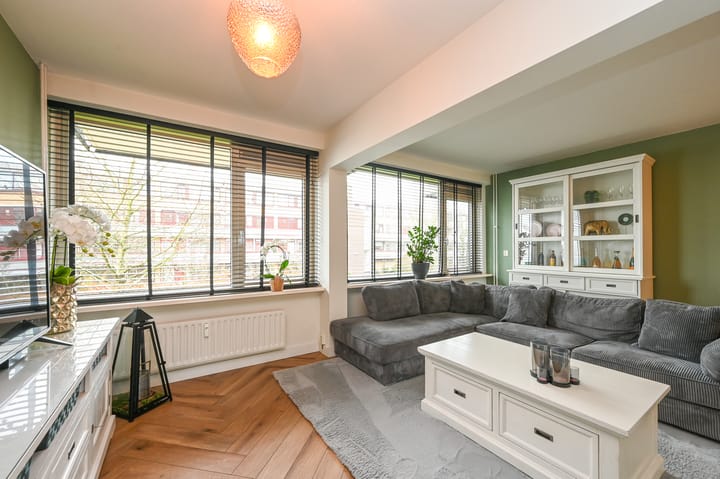 Foto 4 van Schollevaarstraat 52