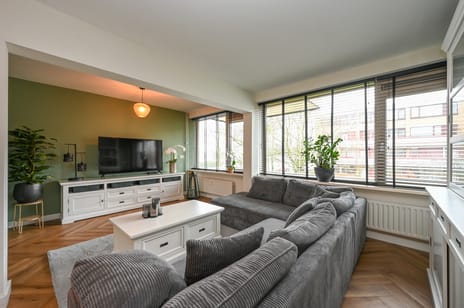 Schollevaarstraat 52 tertiary image