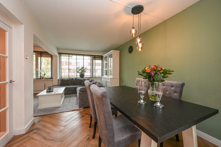 Foto 5 van Schollevaarstraat 52