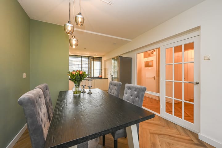 Foto 6 van Schollevaarstraat 52