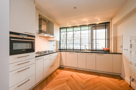 Schollevaarstraat 52 secondary image