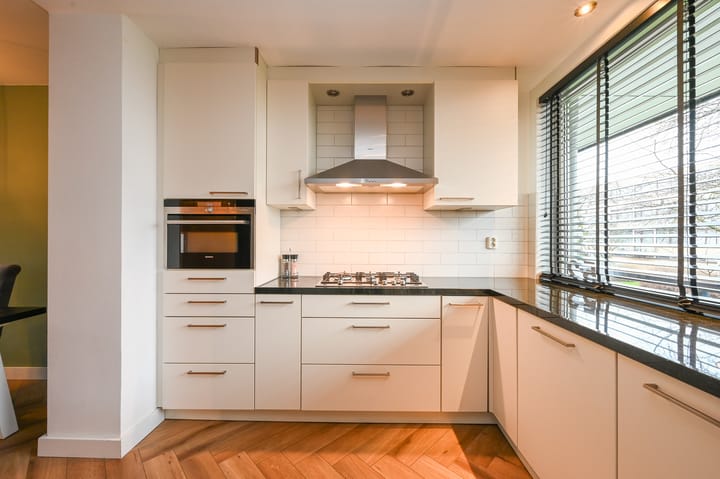 Foto 8 van Schollevaarstraat 52