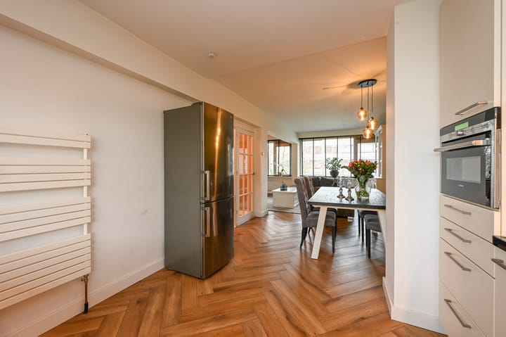 Foto 9 van Schollevaarstraat 52