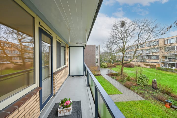 Foto 11 van Schollevaarstraat 52