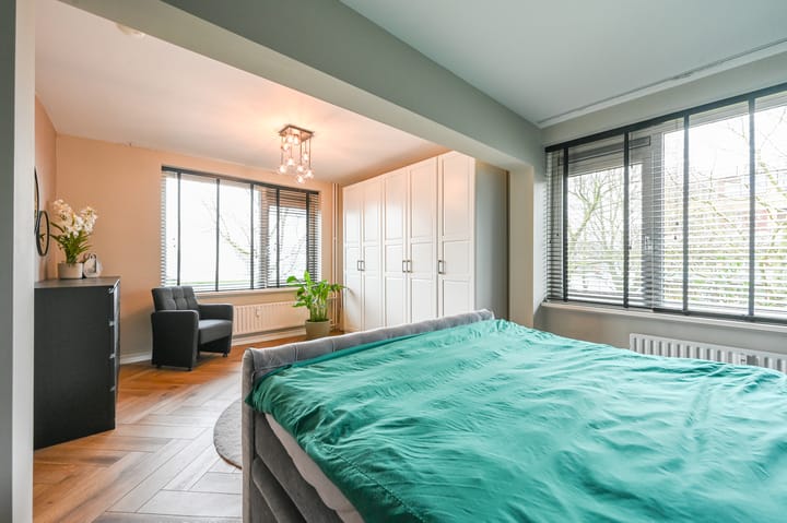 Foto 13 van Schollevaarstraat 52