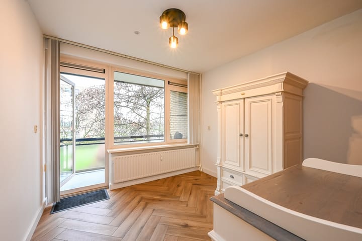 Foto 14 van Schollevaarstraat 52