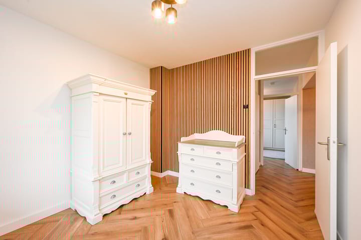 Foto 15 van Schollevaarstraat 52