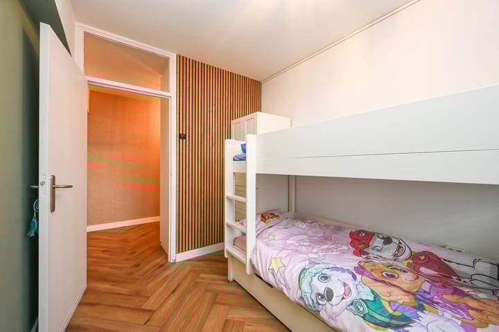 Foto 16 van Schollevaarstraat 52