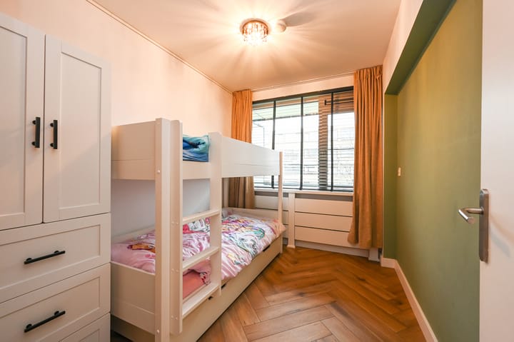 Foto 17 van Schollevaarstraat 52