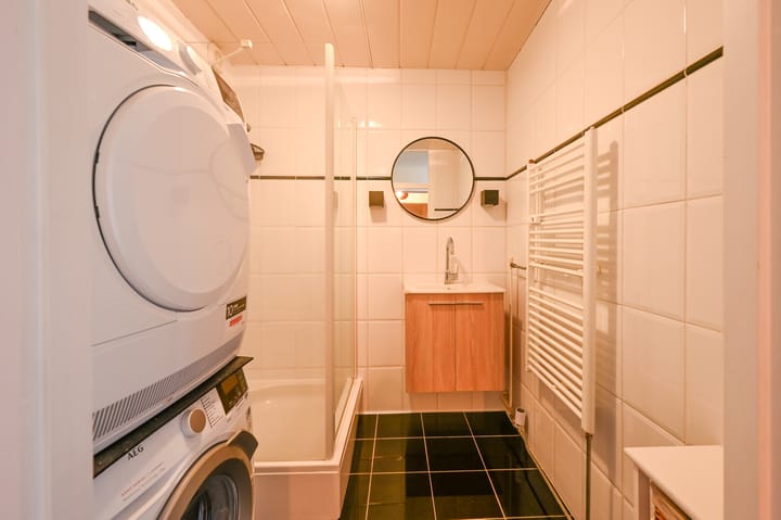 Foto 18 van Schollevaarstraat 52