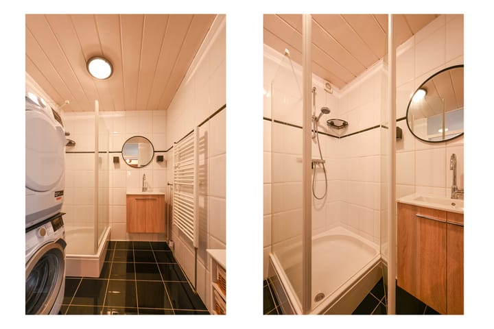 Foto 19 van Schollevaarstraat 52