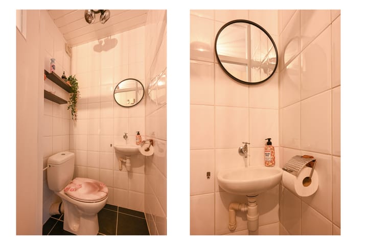 Foto 20 van Schollevaarstraat 52