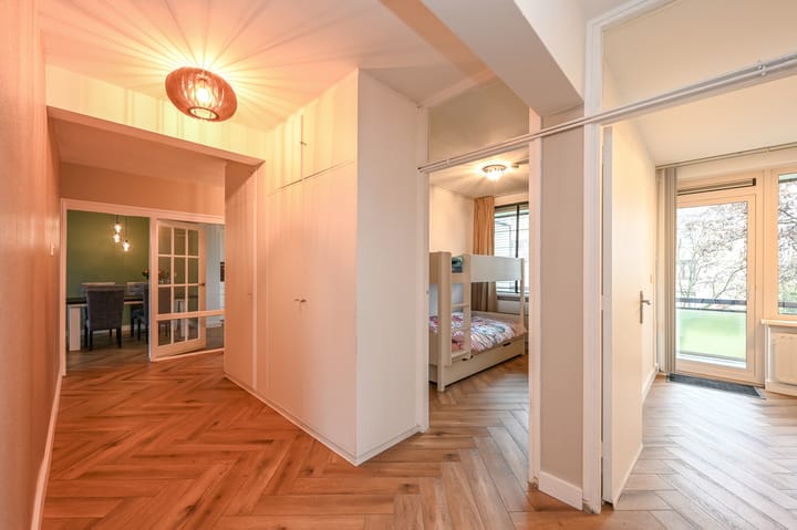 Foto 21 van Schollevaarstraat 52