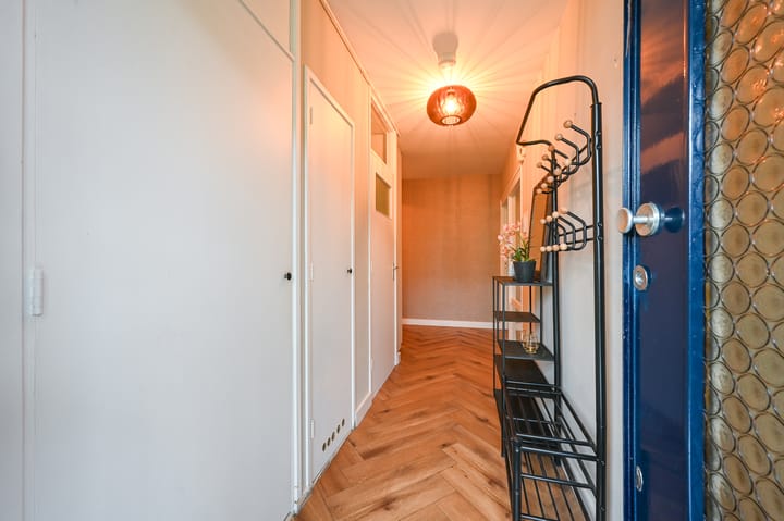 Foto 22 van Schollevaarstraat 52