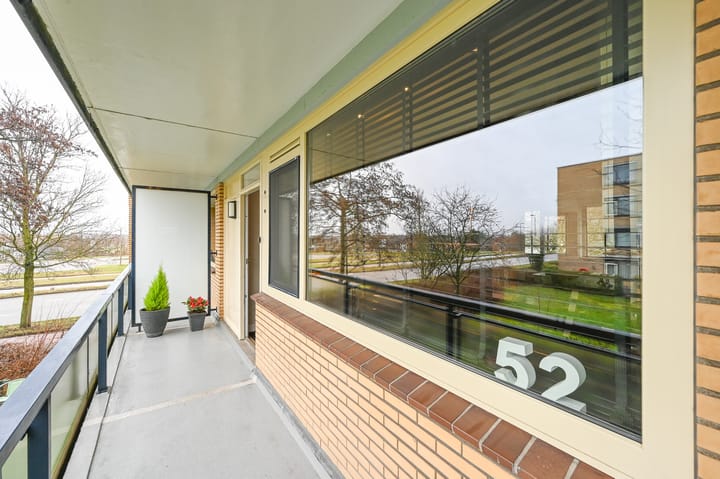 Foto 23 van Schollevaarstraat 52