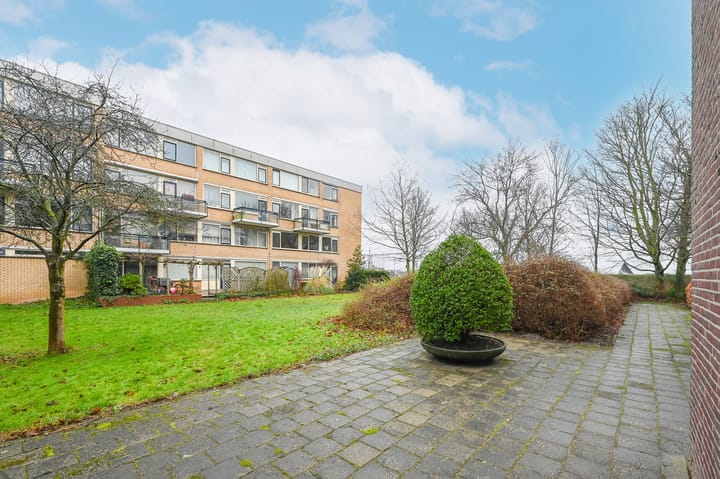 Foto 27 van Schollevaarstraat 52