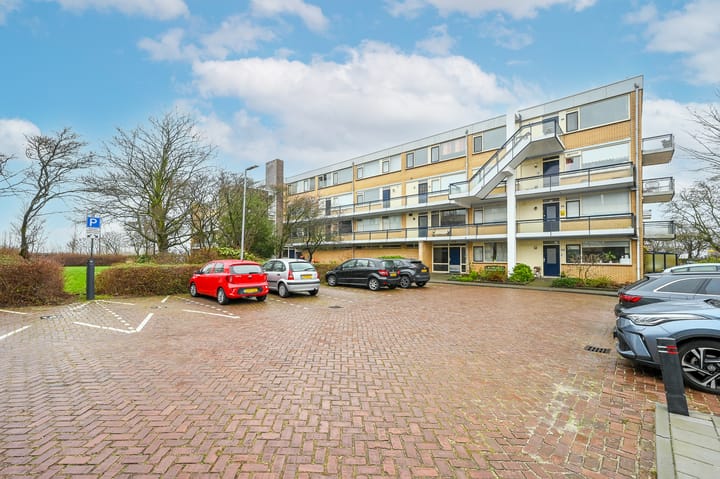 Foto 28 van Schollevaarstraat 52