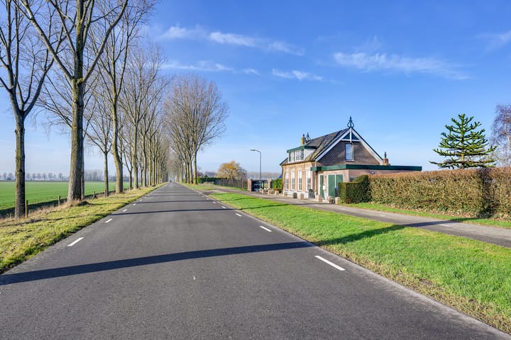 Foto 2 van Molendijk 11