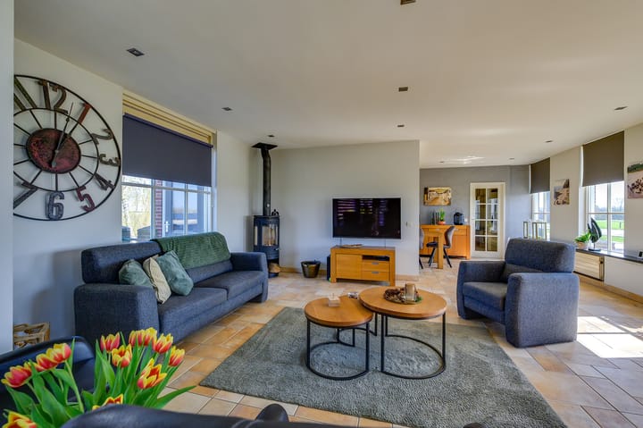 Foto 3 van Molendijk 11