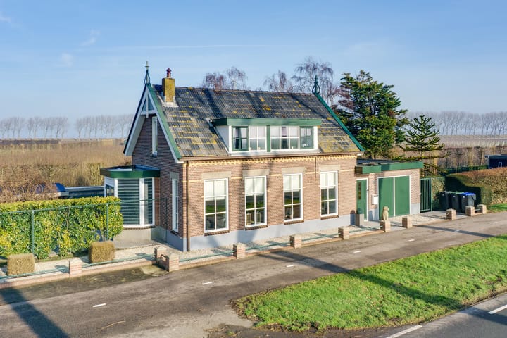 Foto 5 van Molendijk 11