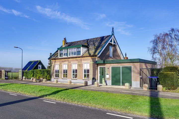 Foto 6 van Molendijk 11