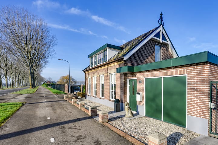 Foto 7 van Molendijk 11