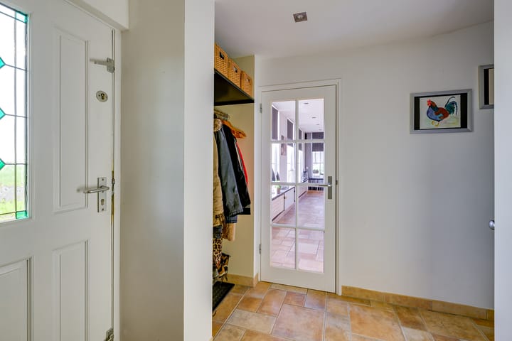 Foto 8 van Molendijk 11