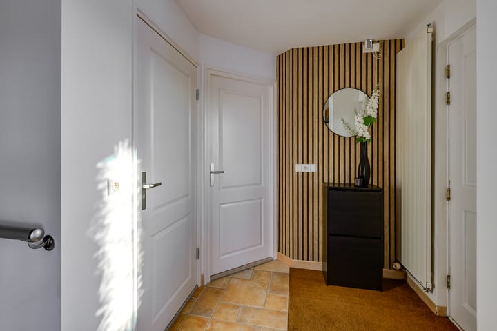 Foto 9 van Molendijk 11