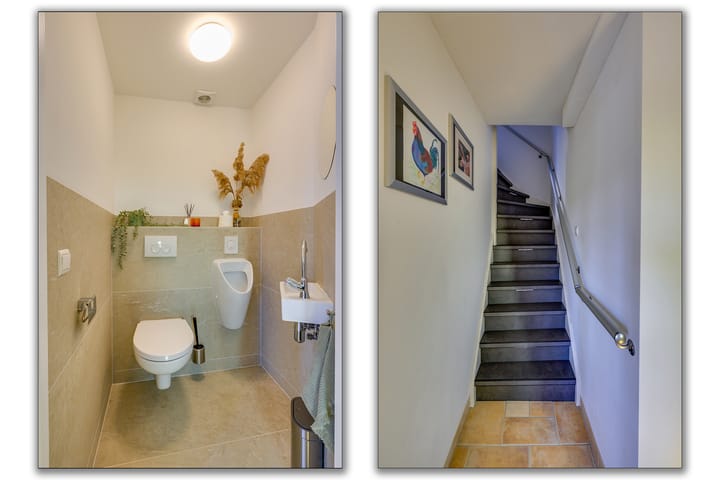 Foto 10 van Molendijk 11