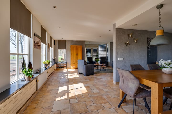 Foto 11 van Molendijk 11