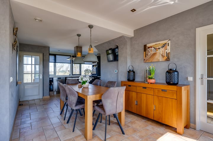 Foto 12 van Molendijk 11