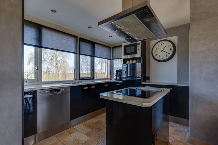 Foto 13 van Molendijk 11