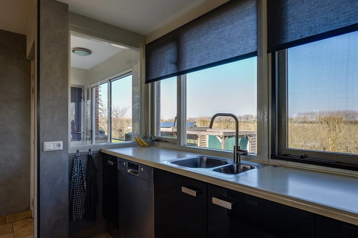 Foto 15 van Molendijk 11