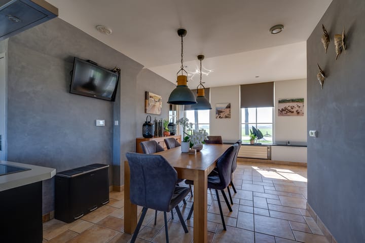 Foto 16 van Molendijk 11