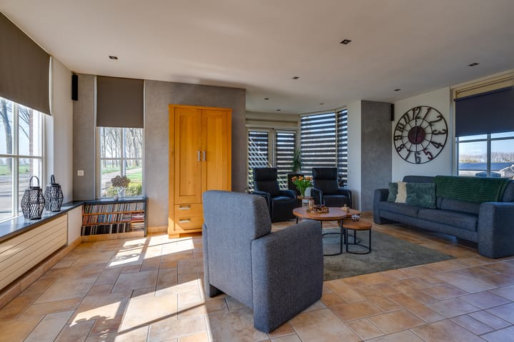 Foto 17 van Molendijk 11