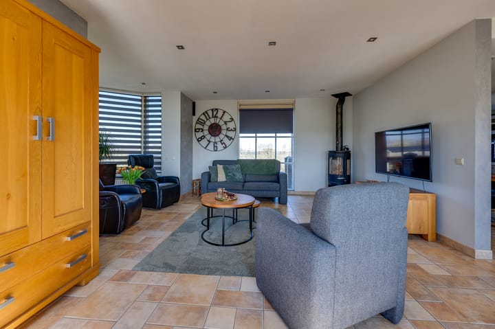 Foto 18 van Molendijk 11