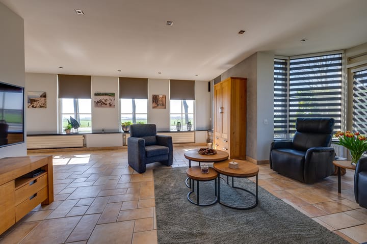 Foto 20 van Molendijk 11