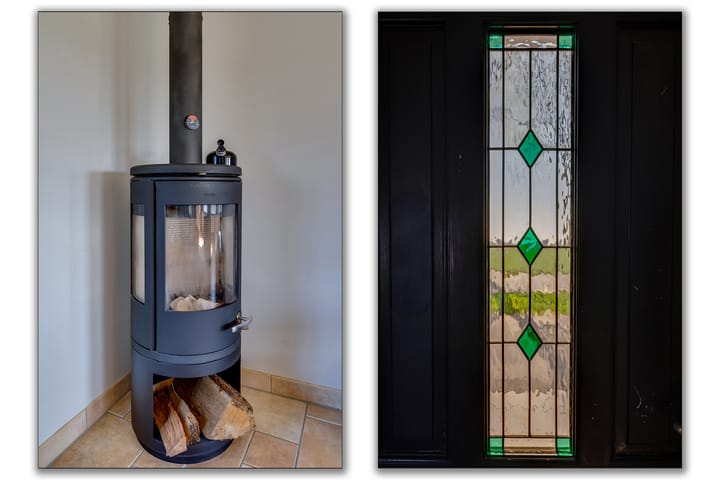 Foto 21 van Molendijk 11