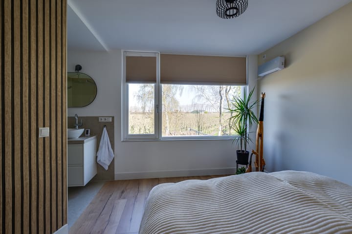 Foto 22 van Molendijk 11