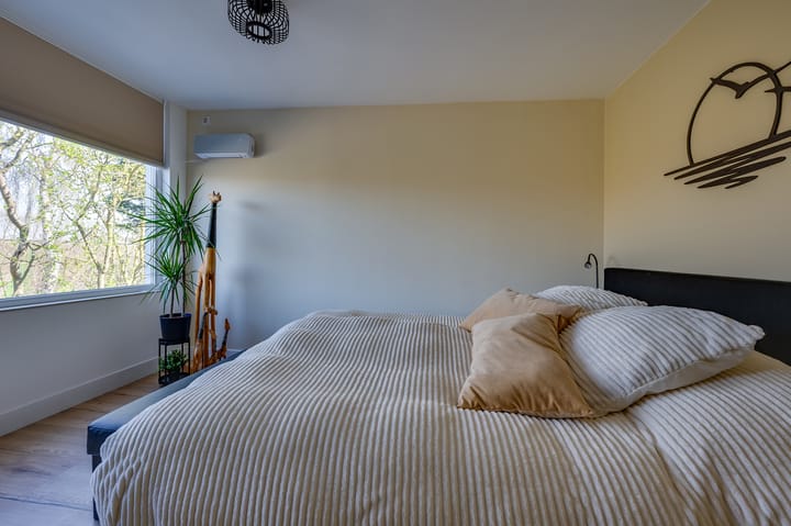 Foto 23 van Molendijk 11