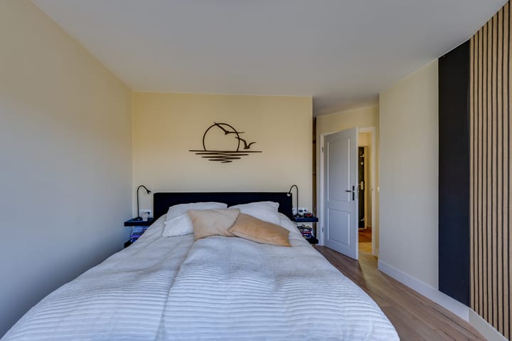 Foto 24 van Molendijk 11