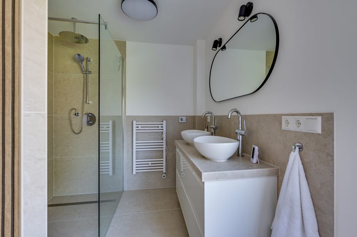 Foto 26 van Molendijk 11