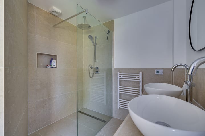 Foto 27 van Molendijk 11