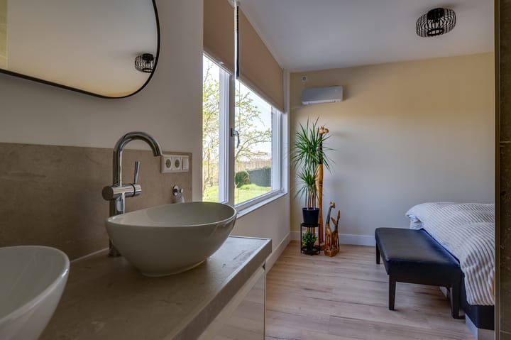 Foto 28 van Molendijk 11